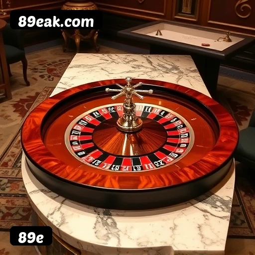 Processo de Download do App 89e - Passo a Passo Simples