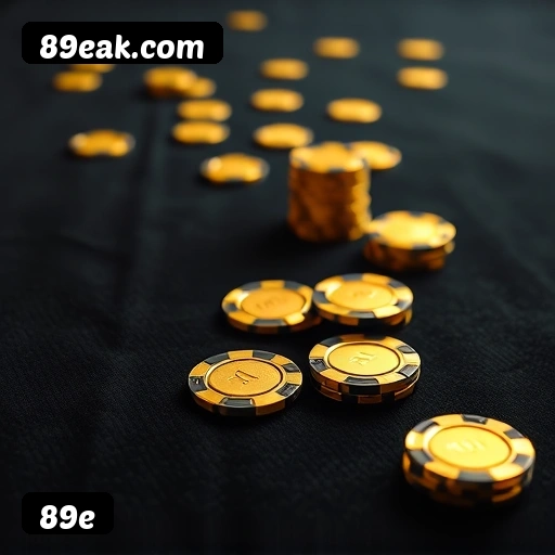 Recursos Exclusivos do App 89e - Modo Offline, Login Biométrico