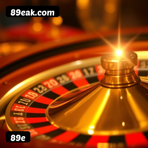 Imagem quadrada de apoio para baixar 89e