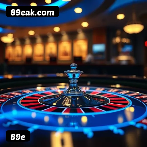 Jogos de Cassino Premium - Slots, Roleta, Blackjack e Dealer Ao Vivo