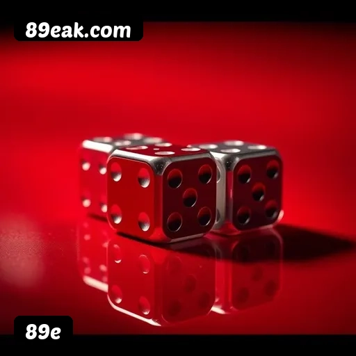 Jogos de Cassino em Destaque - Slots, Roleta, Blackjack