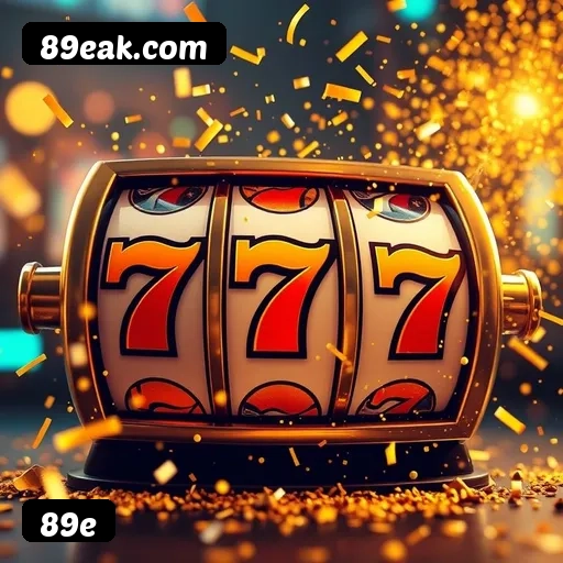 Promoções em Destaque - Bônus Especiais e Cashback