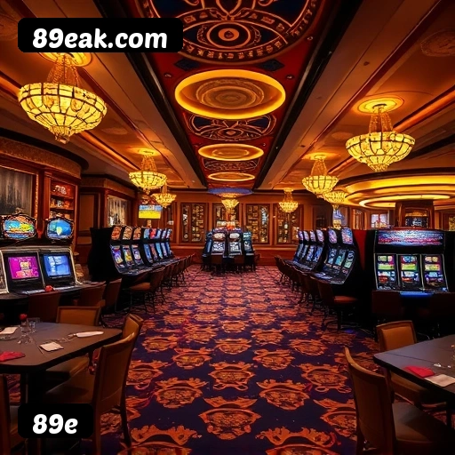 Apostas de Futebol - Brasileirão, Champions League, Copa do Mundo