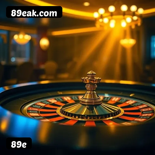 Categorias de Jogos - Slots, Mesa, Ao Vivo, Jackpots