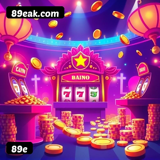 Imagem secundária de apoio para instalação do app 89e