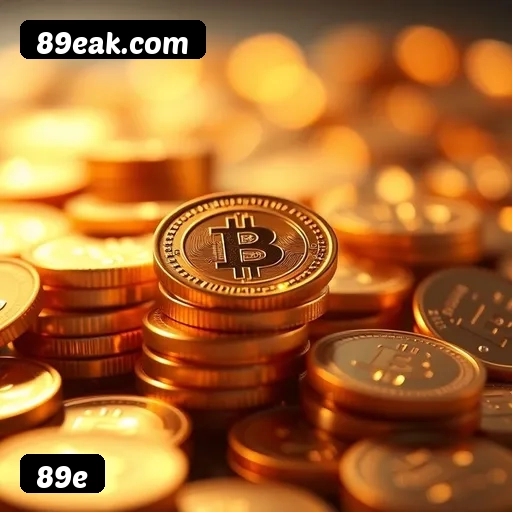 Cassino ao Vivo 89e - Dealers Brasileiros Profissionais