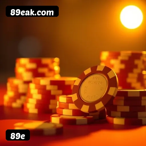 Jogos de Cassino ao Vivo