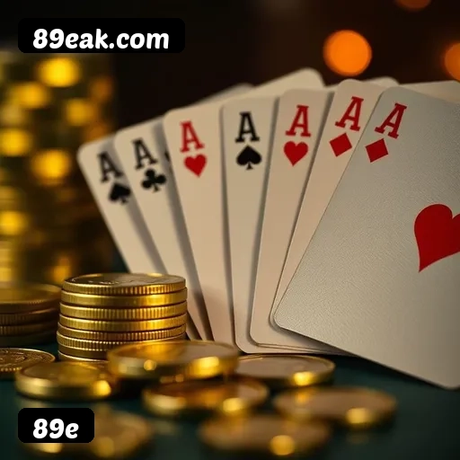 Recursos de Segurança da Plataforma - SSL, Firewall, Criptografia