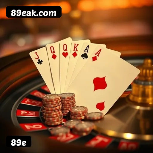 Stack Tecnológico da Plataforma - Cloud, CDN, Segurança