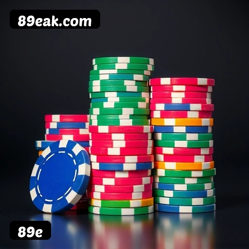 Coleção Premium de Slots 89e - NetEnt, Pragmatic Play, Evolution