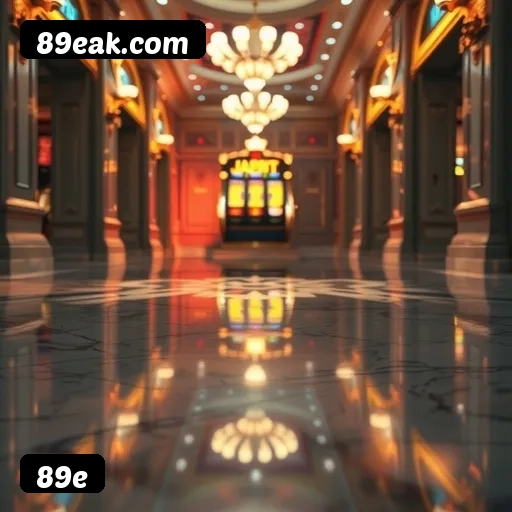 Prévia de conteúdo do canal Telegram 89e