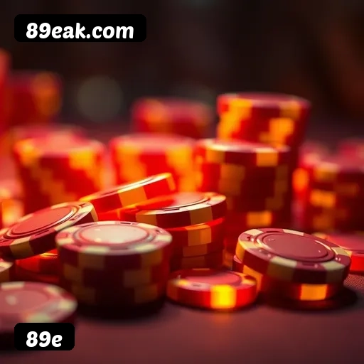 Sistema VIP Premium e Segurança Máxima - Bônus Exclusivos e Benefícios