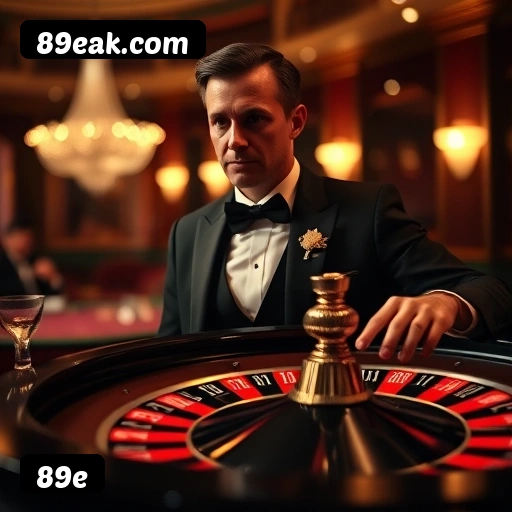 Campanha VIP de cashback no fim de semana