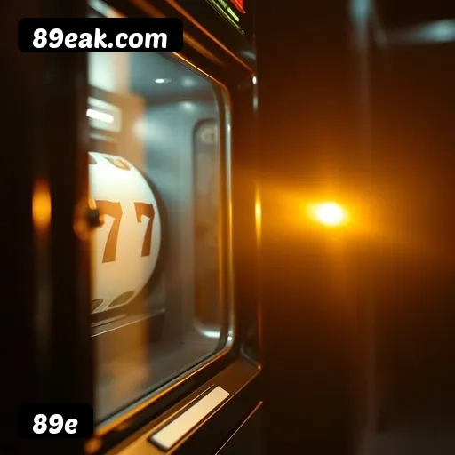 Programa de Fidelidade VIP - 7 Níveis de Recompensas Exclusivas