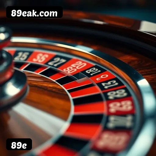 Ofertas personalizadas para jogadores VIP