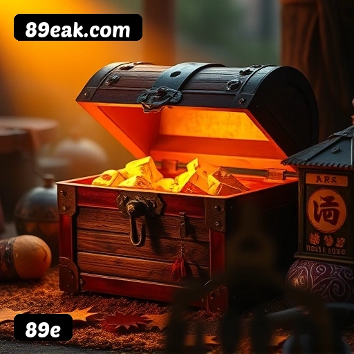 Programa VIP e Benefícios Exclusivos