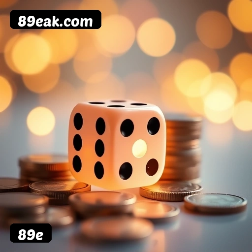 Guia visual de progressão do programa VIP