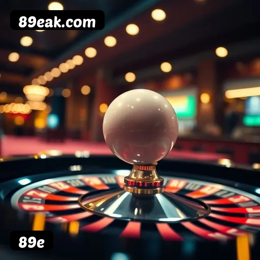 Pacote de Bônus de Boas-vindas